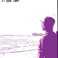 DJ Sol - Moving Forward #8