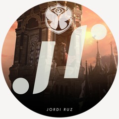 Tomorrowland 2023 Live Set Party