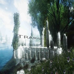 tramadol 2 (grace, dreamnote)