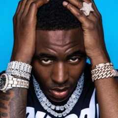 Hall of Fame(CHOFF'D & SCREWED)