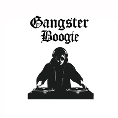 Gangster Boogie