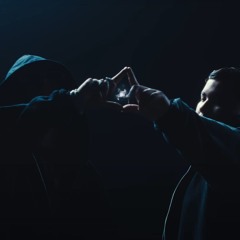 Cris MJ x FloyyMenor - Déjame Pensar (Reggaeton Version) Filtrada mejorada