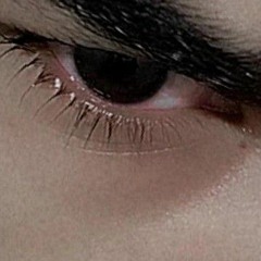 jason todd pain