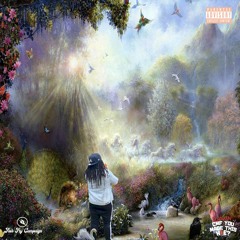 Russell Will Son (prod. 1lilwatergod)