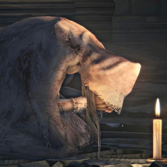 Visceral (prod. Axidrain)