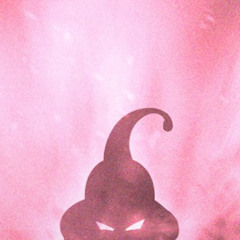 bymyself (prod. heavymustdie)