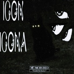 nighcona bop.wav: detro x mera