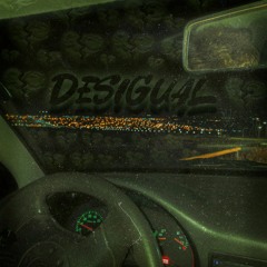 Desigual-Pch