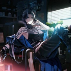 No Retreat (Nightcore) - NEFFEX