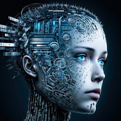 Sensual Algorithms 04.14.25
