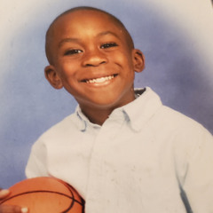 HAVOC (prod.bloomcr4zy)