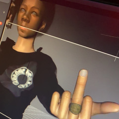 Feigning ( Prod. Malloy )