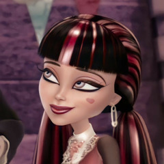 RAINING IN ＰＡＲＩＳ (Lofi HipHop)