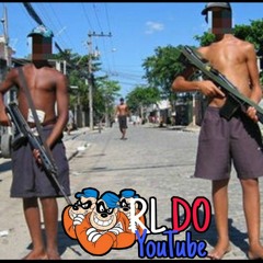 Mc Primo - Diretoria_50k.mp3