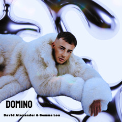 Domino Ft Gemma Lou