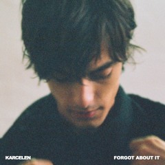 KARCELEN -  Forgot About It