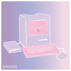 Talk All The Time (feat. The China Blue)