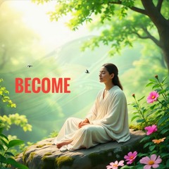 Become