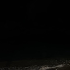 Let the water take me