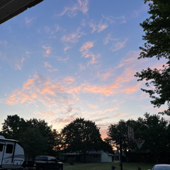 @jawncold - you & me