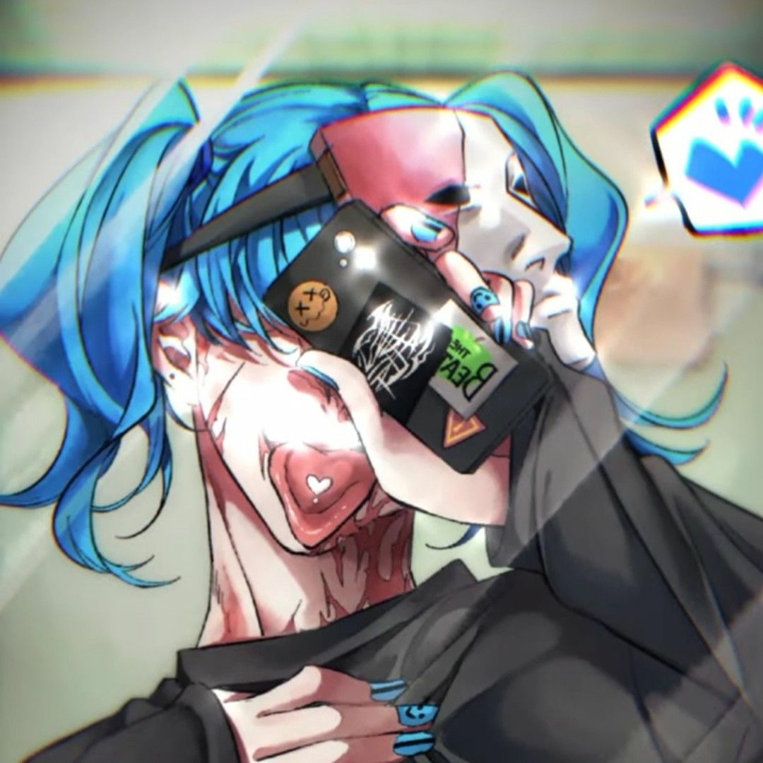 artworks-8uUuGH5k6LVBSNlL-