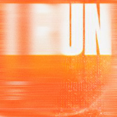 HEAVEN. - I Run (Acrino Remix) [FREE DOWNLOAD]