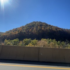 Closed chapter or sum