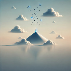 Take Flight