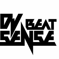 DjBeatSense -Funky Groove MixX 2020