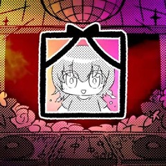 Stream ナナヲアカリ - ダダダダ天使 (Ys EDM Remix) by e Yeahsom