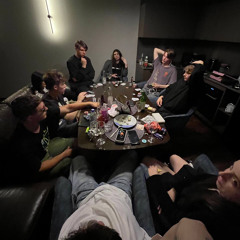 YWB DEVELOPMENT SYPHER