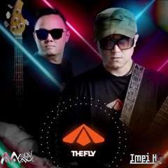 The Fly - Terbang (MAXXiMAXX x Imei Ho Remix).mp3