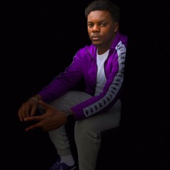 Lately - Ayee Julio