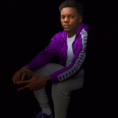 Lately - Ayee Julio