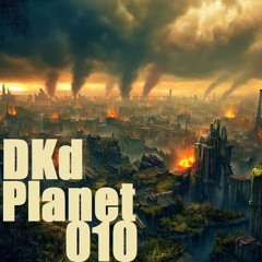 DKdPLANET010