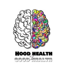 22. It's Okay To Let People Go