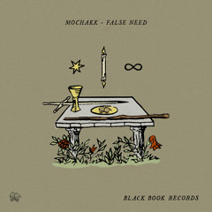 False Need (Extended Mix)