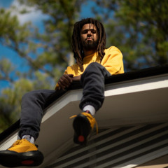 Family and Loyalty (Remix) ft. J. Cole and Gangstarr [Prod. DurtyBrayns]