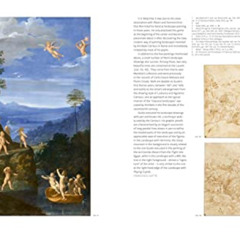 free PDF 🧡 Guido Reni: The Divine by  Bastian Eclercy,Guido Reni,Maria Aresin,Babett
