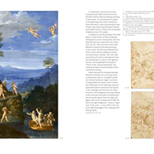 [View] PDF 📨 Guido Reni: The Divine by  Bastian Eclercy,Guido Reni,Maria Aresin,Babe