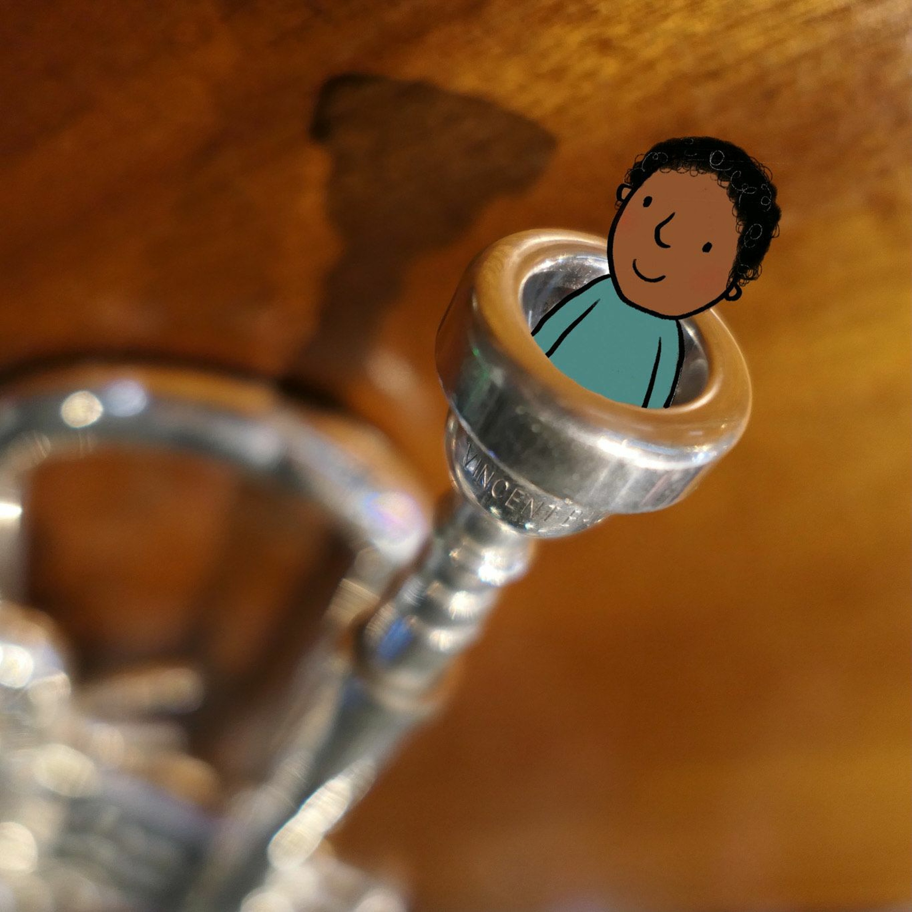 Het Concertgebouw voor kinderen