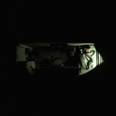 Premiere: Douglas Calii - Fake Bliss