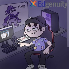 Edgenuity