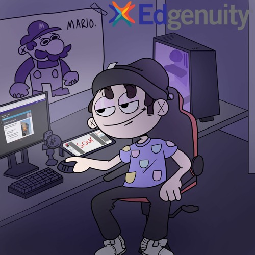 Edgenuity