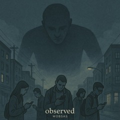 Observed