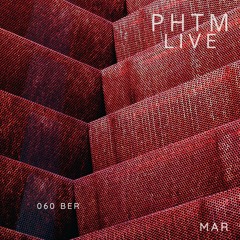 PHTMLIVE 060 BER - MAR