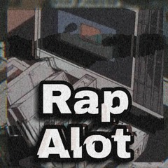 Related tracks: Rap A Lot. $.M.G Ft A.M.G YoungProdigy & $till Finesse