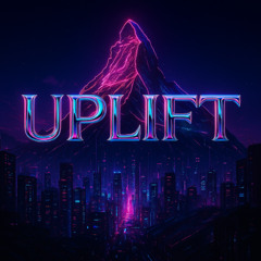 Uplift
