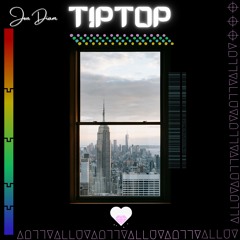 TipTop(prod. bharumusic)