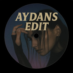 Splinter - Spill Tab (aydans edit)